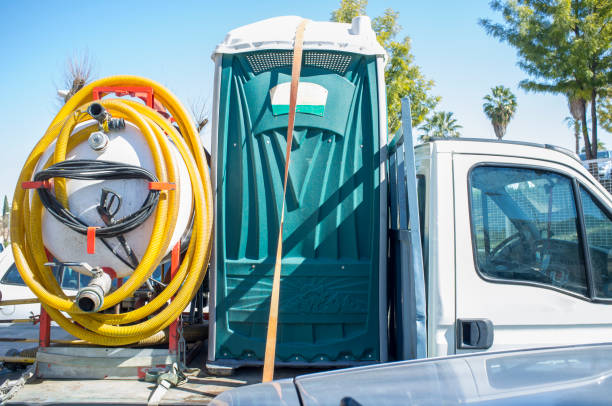  Sutter Creek, CA Porta Potty Rental Pros