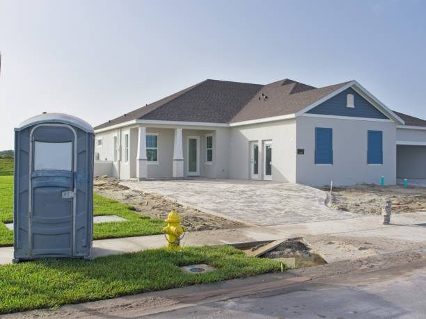 Best Porta potty delivery and setup  in Sutter Creek, CA